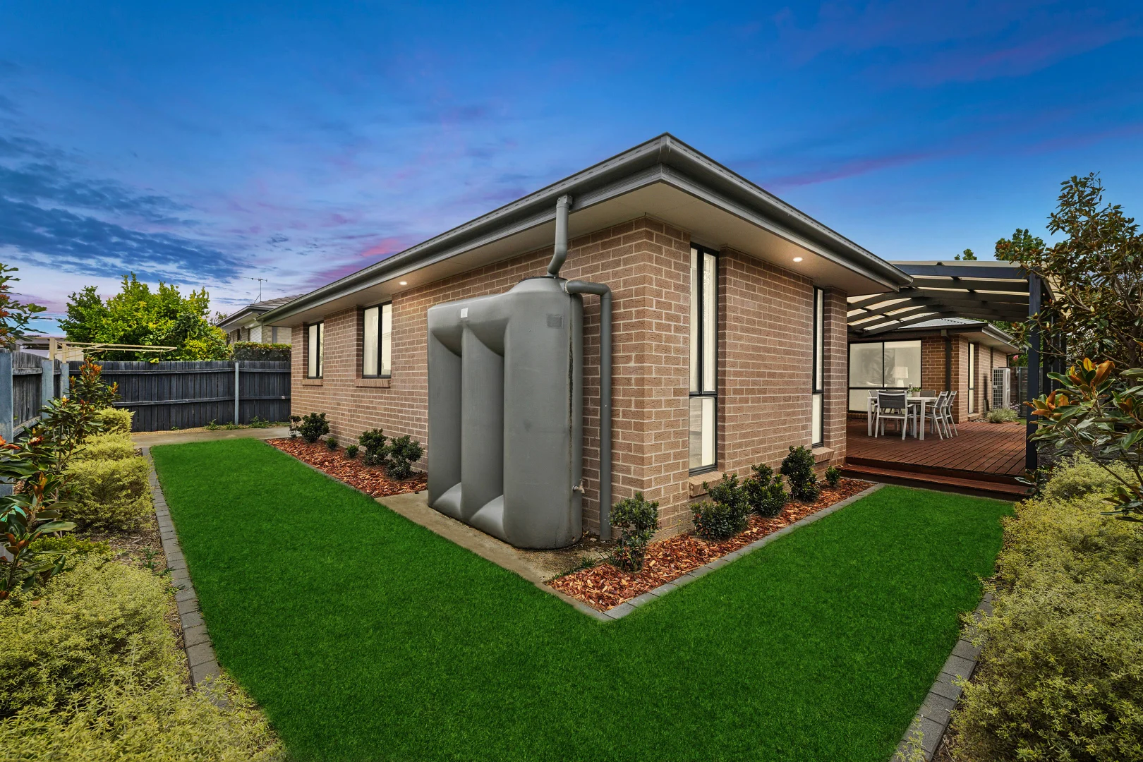 Additional image 15 of 79 Rob Riley Circuit, Bonner ACT 2914