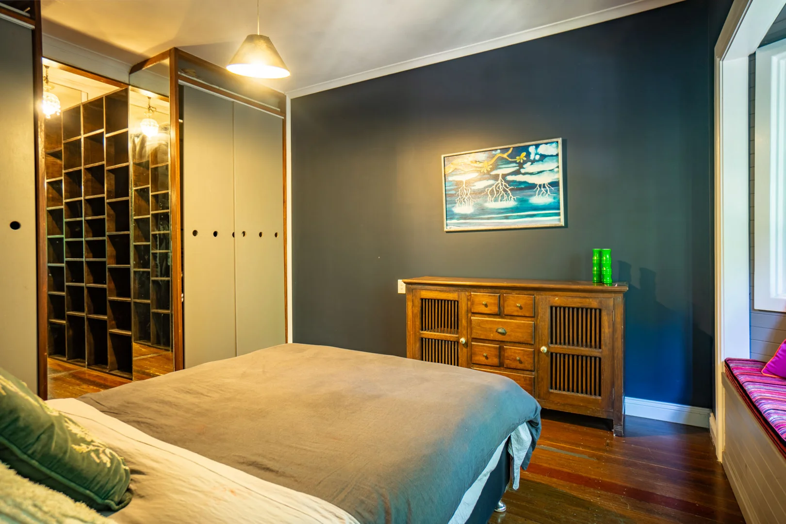 Additional image 18 of 771 Left Bank Road, Mullumbimby Creek NSW 2482