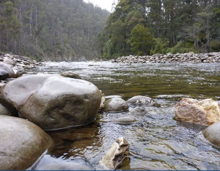 Additional image 22 of 46 Hawleys Lane, Weegena TAS 7304