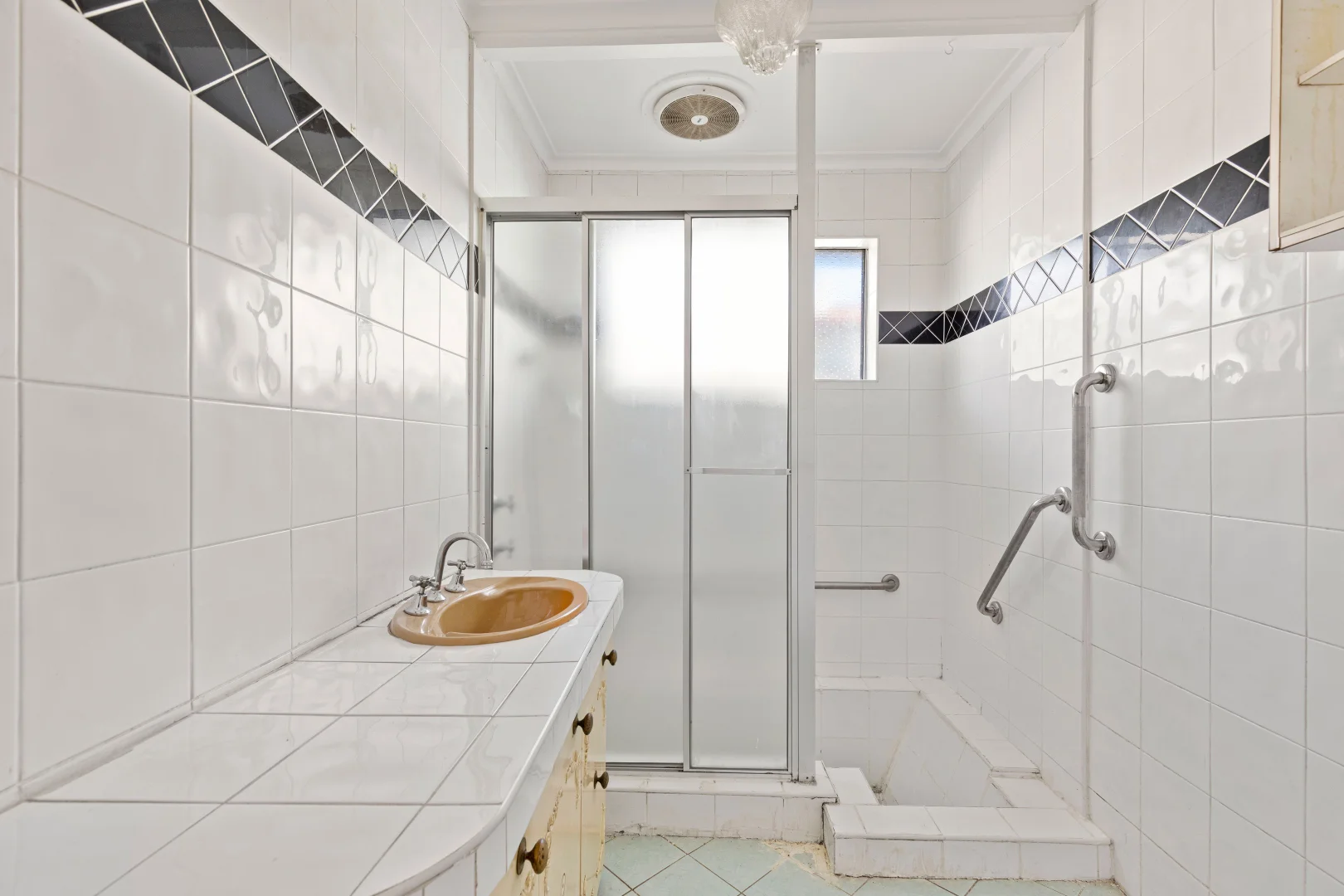 Additional image 8 of 15a Albert Crescent, St Albans VIC 3021