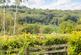 Additional image 10 of 6 Old Dowmans Farm, Cheltenham GL53