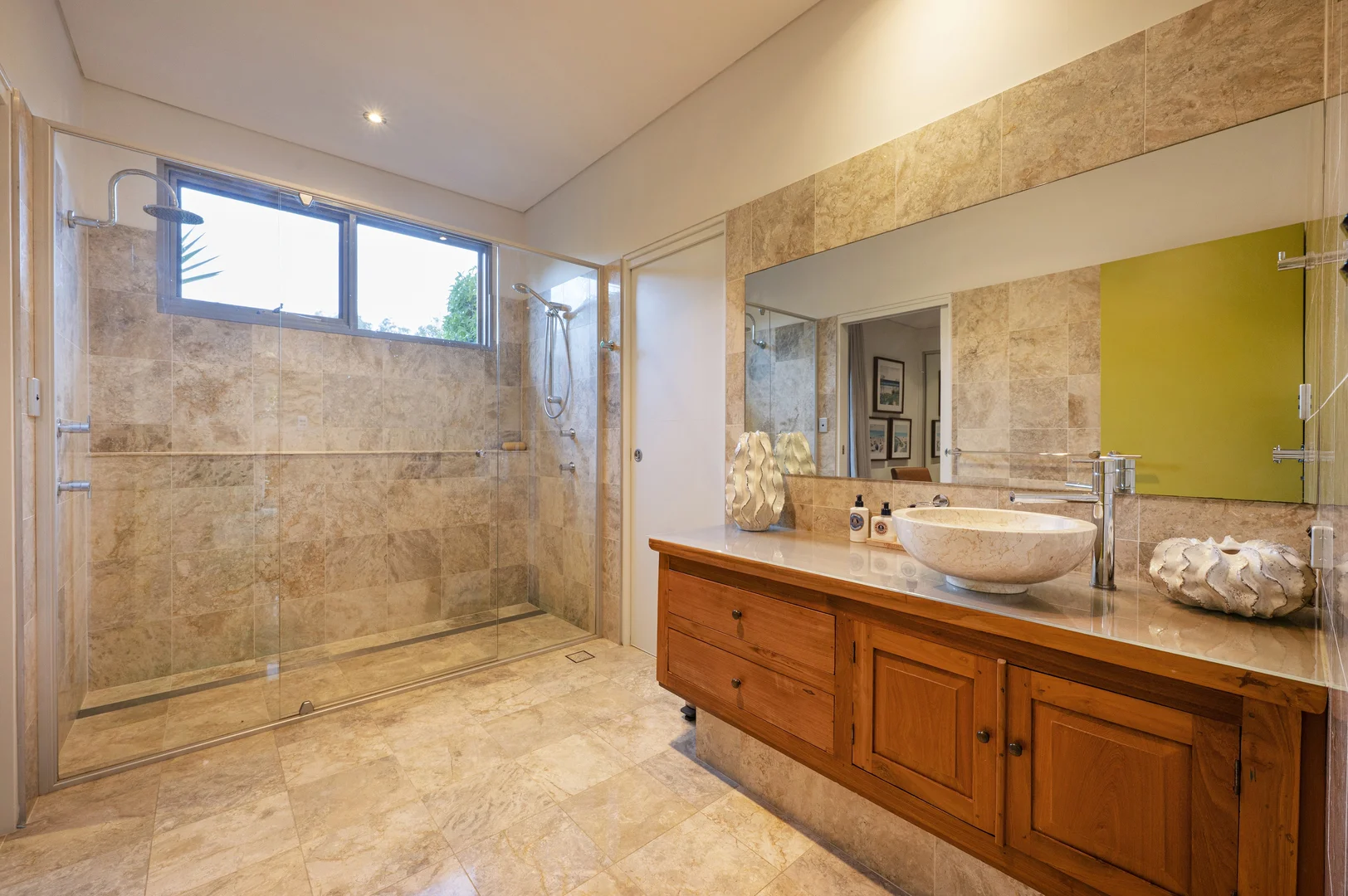 Additional image 29 of 301 Sheoak Drive, Yallingup WA 6282