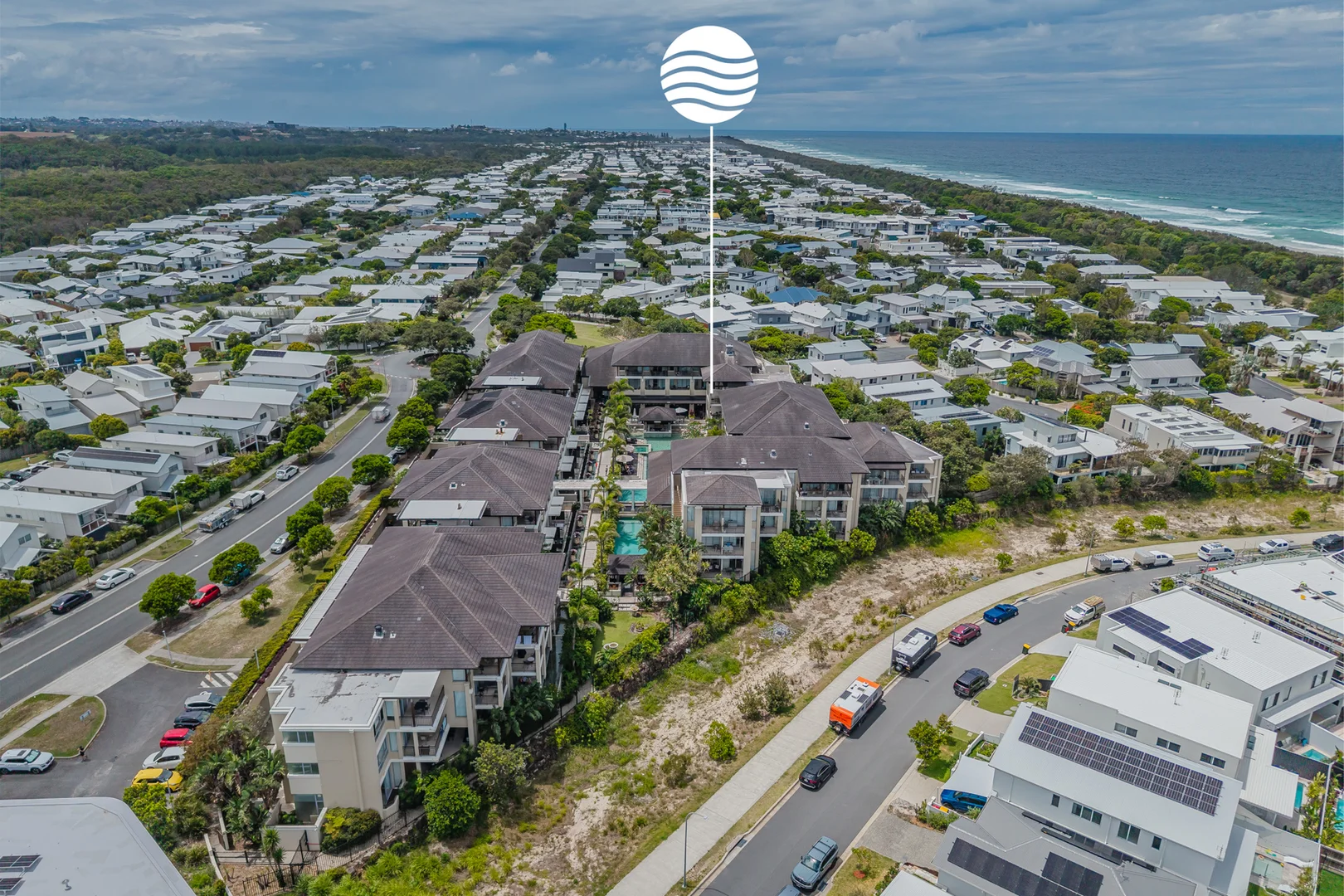 Additional image 19 of 102/9-13 Dianella Drive, Casuarina NSW 2487