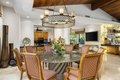 Additional image 11 of 49841 Canyon View Dr, Palm Desert, CA, 92260