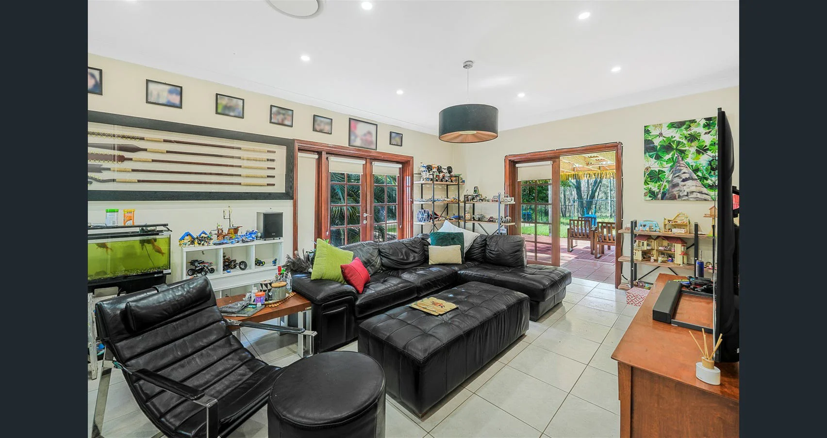 Additional image 11 of 90 Mark Road, Rossmore NSW 2557