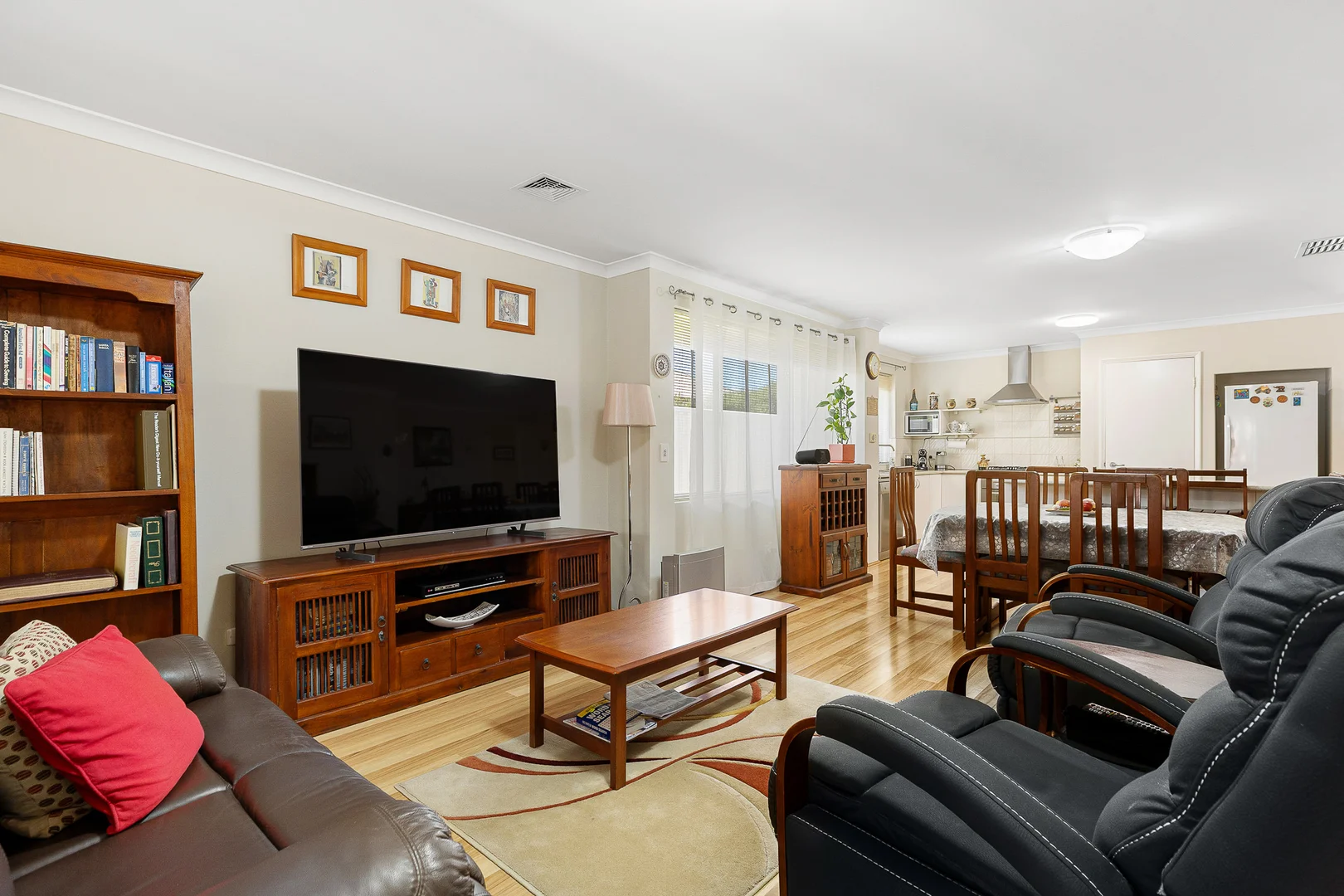 Additional image 10 of 34 Coopers Mill Way, Ravenswood WA 6208