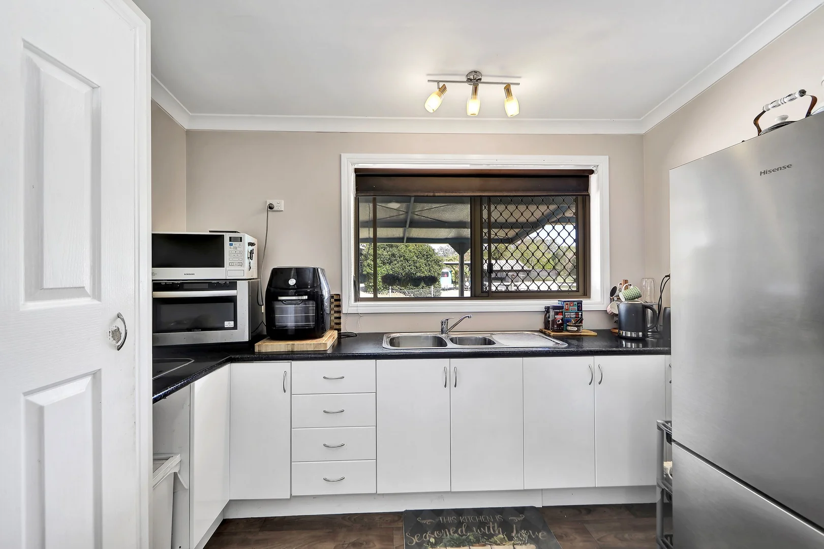 Additional image 21 of 14 Everetts Way, Tinana QLD 4650