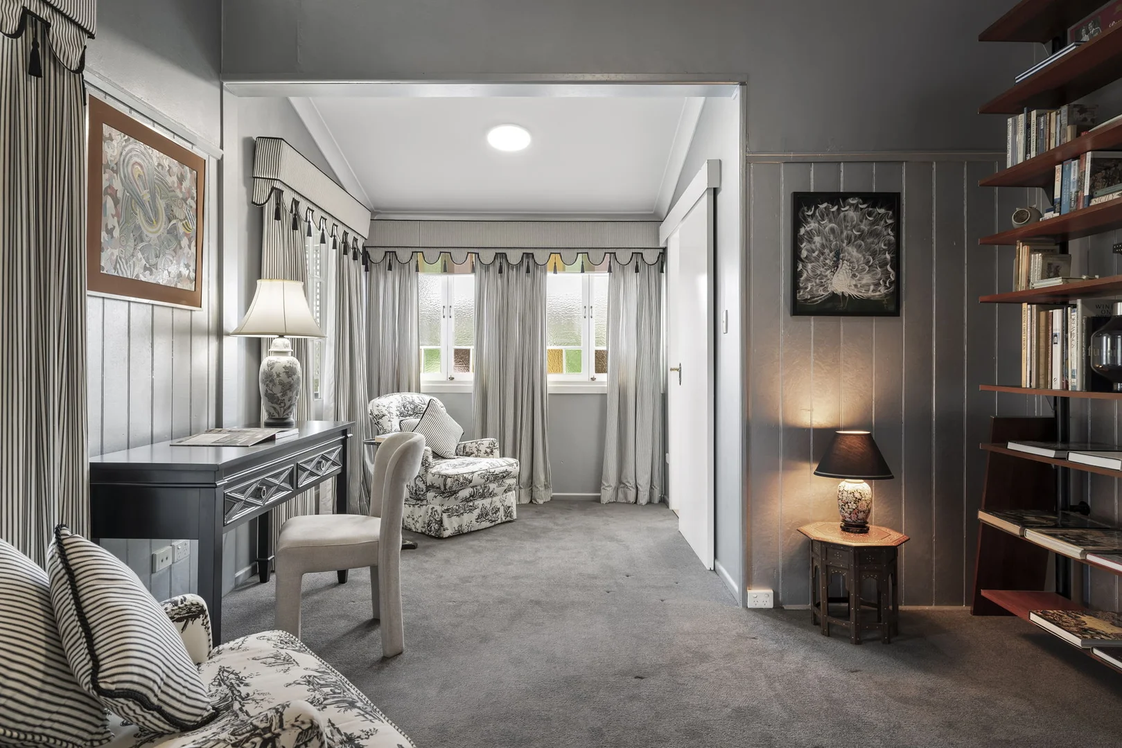 Additional image 16 of 11 Norwood Street, Toowong QLD 4066