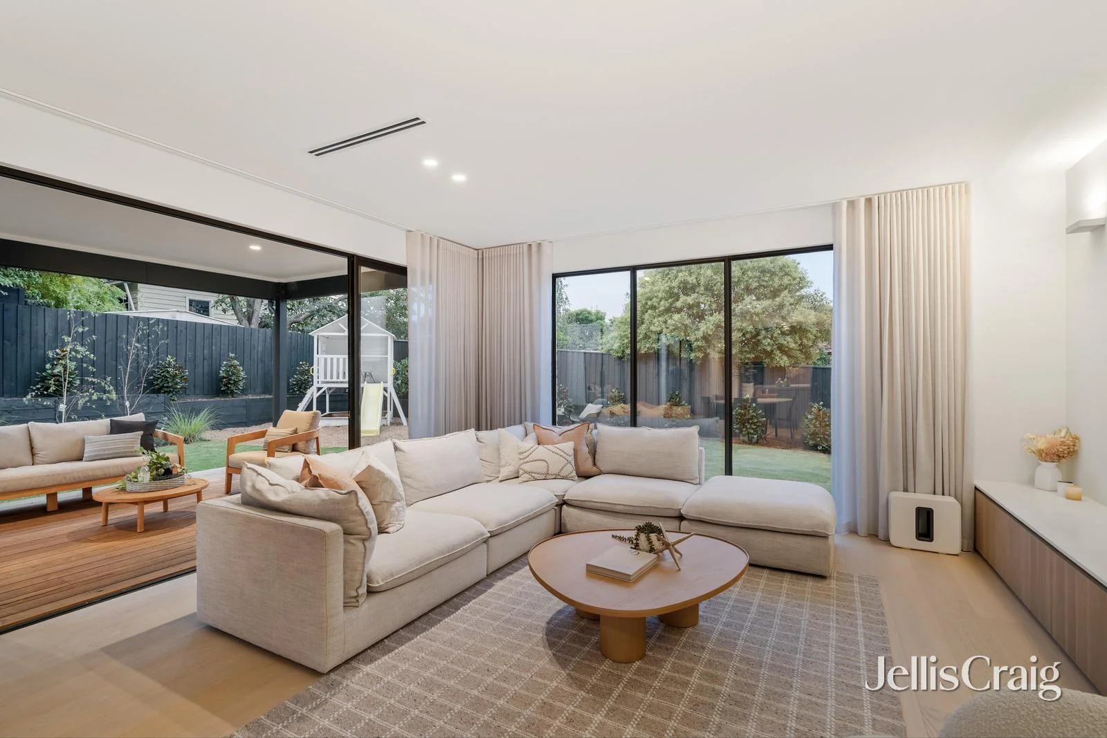 Additional image 4 of 1 Nestan Drive, Ringwood VIC 3134