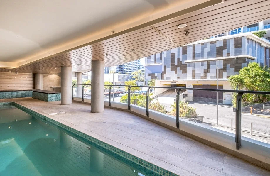 Additional image 9 of 50201/37B Harbour Road, Hamilton QLD 4007