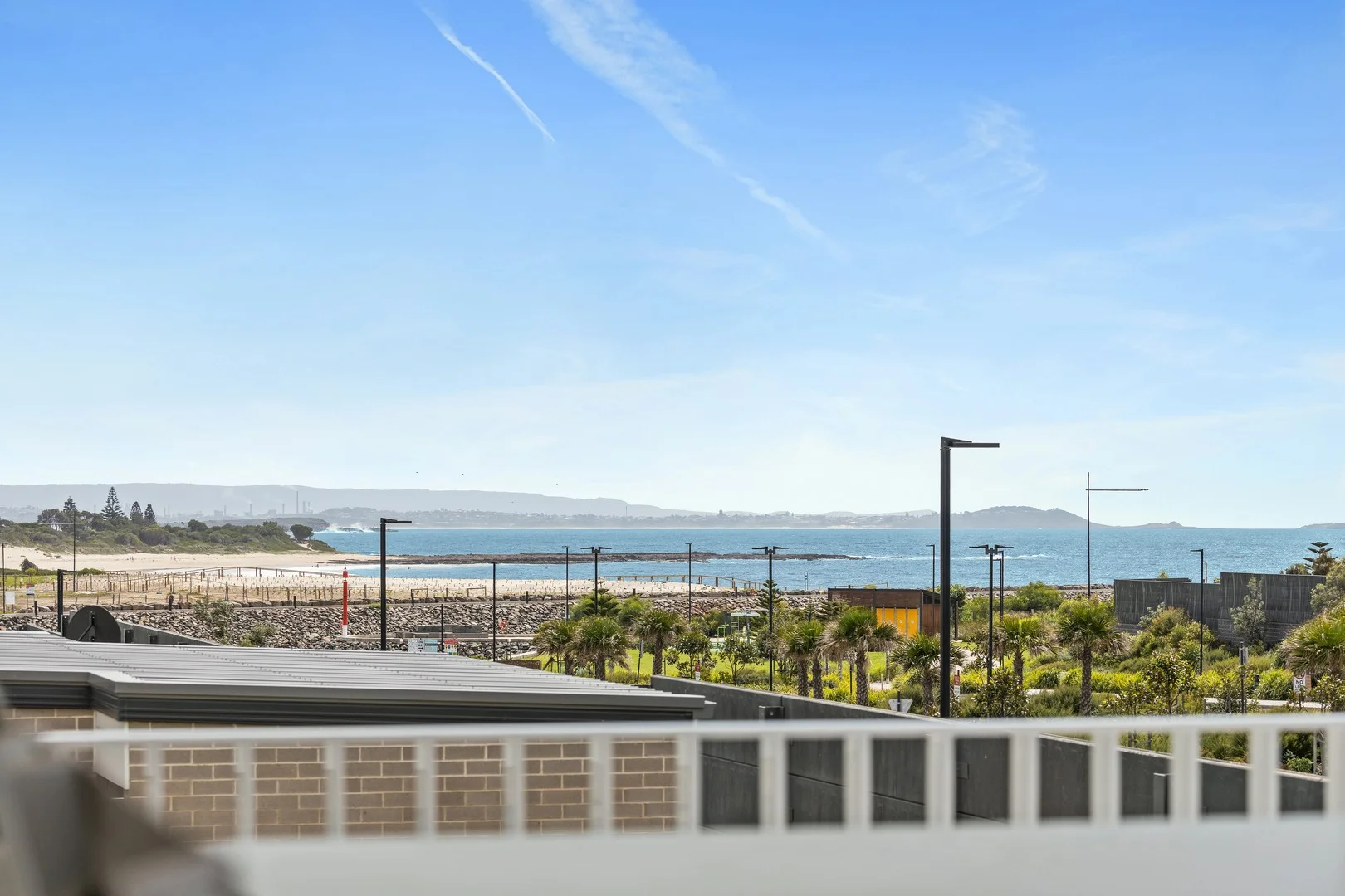 Additional image 18 of 29 Seaboard Way, Shell Cove NSW 2529