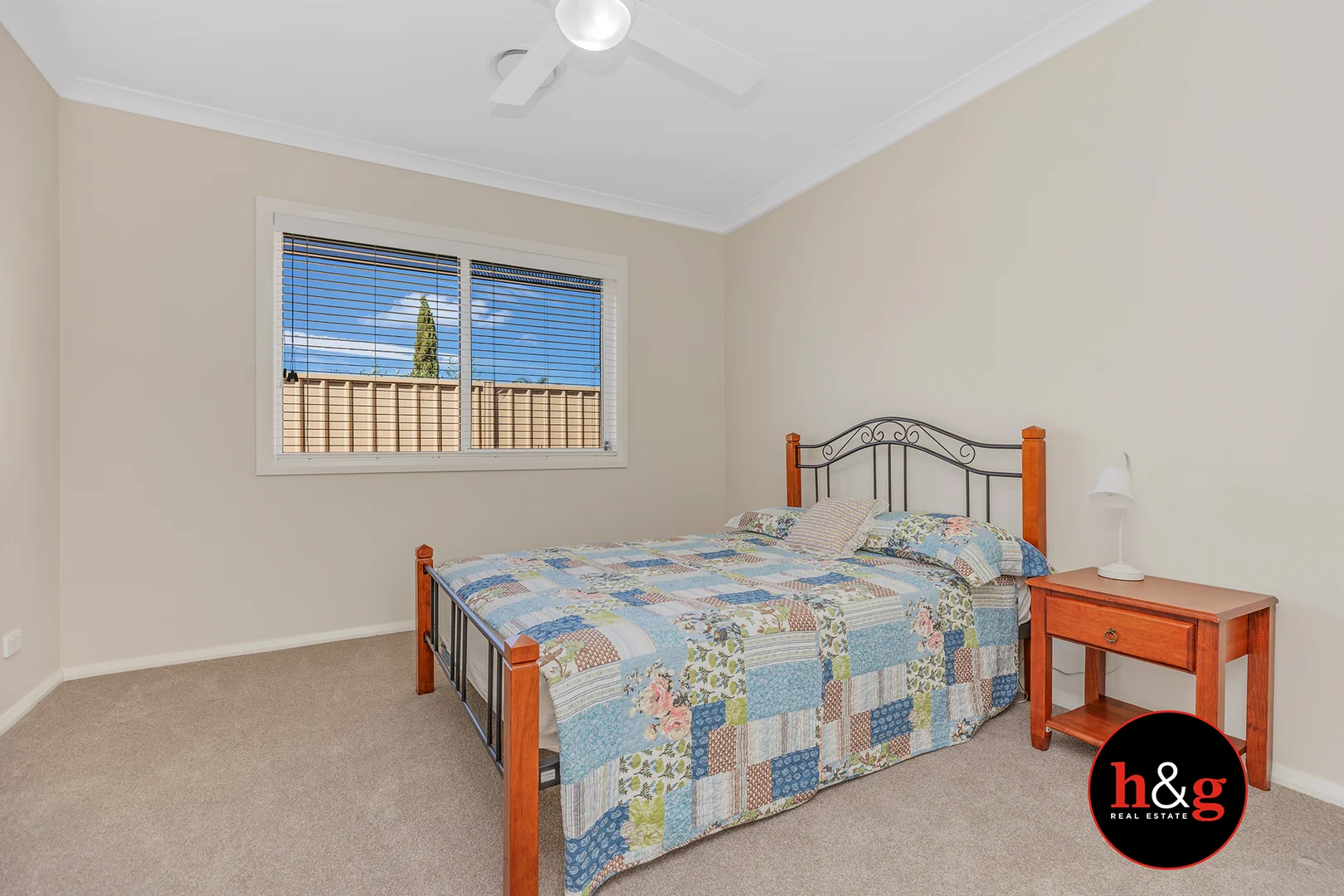 Additional image 13 of 3 Endeavour Court, Nathalia VIC 3638