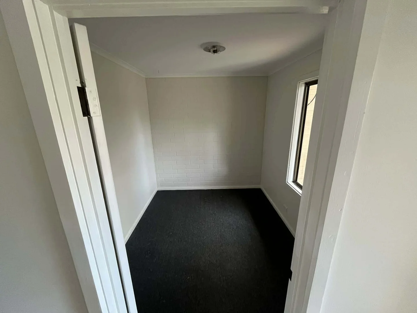 Additional image 8 of 8/25 Black Oak Drive, Leigh Creek SA 5731