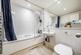 Additional image 6 of Norwood Road, Reading, Berkshire