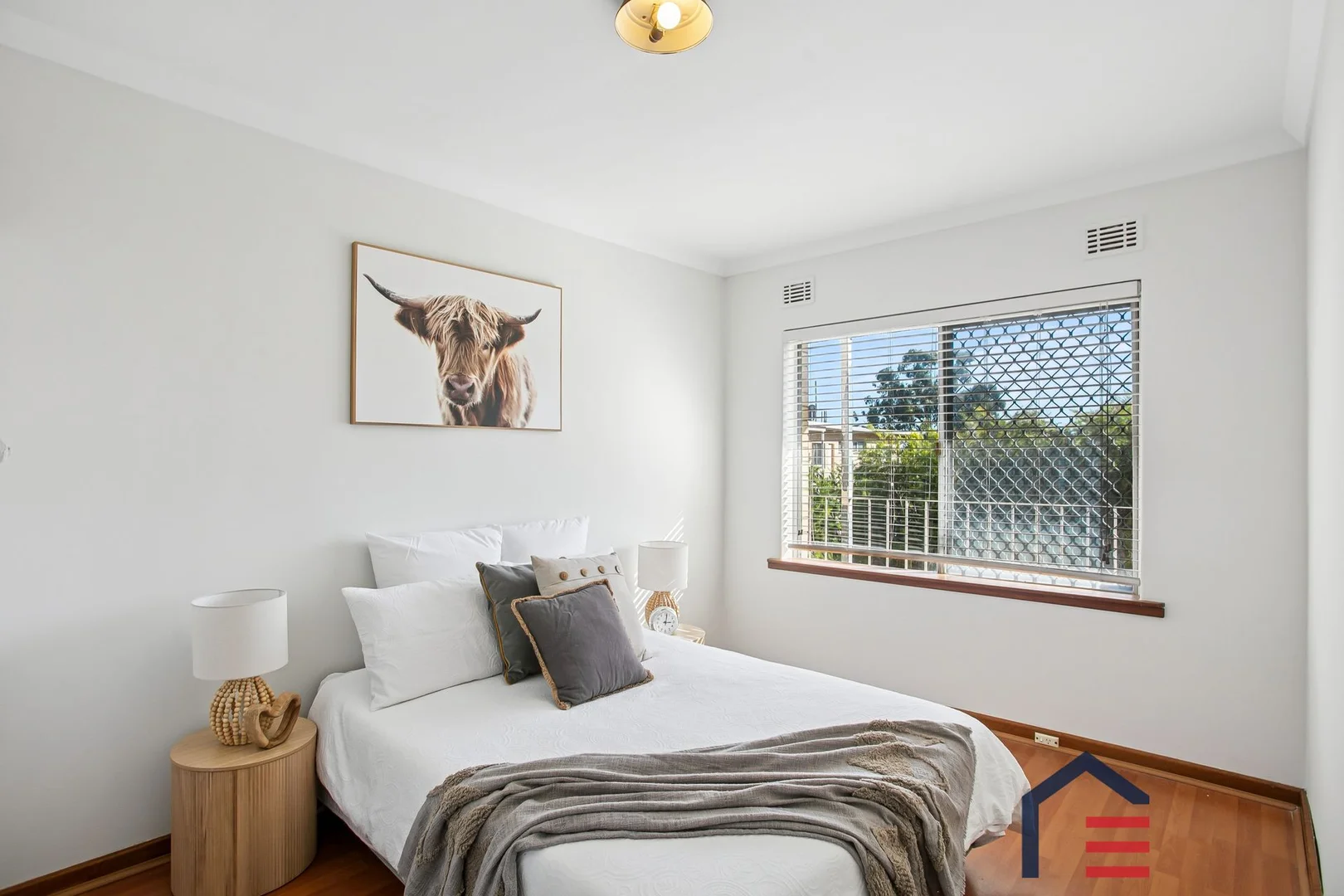 Additional image 10 of 11/1 Rupert Street, Maylands WA 6051