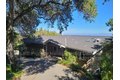 24791 Northcrest Ln, Los Altos Hills, CA, 94024