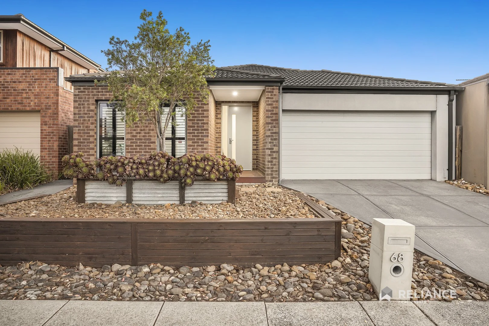 68 Cooinda Way, Point Cook VIC 3030