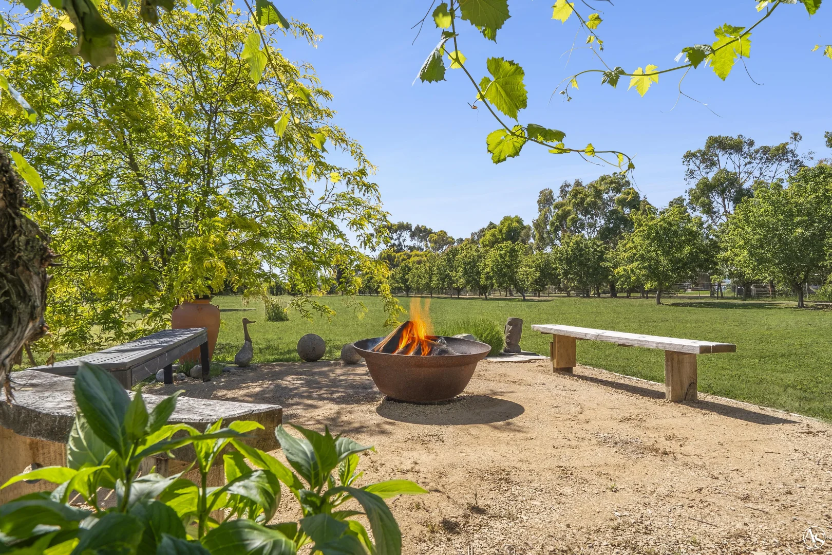 Additional image 19 of 12 Warncoort Cemetery Road, Warncoort VIC 3243