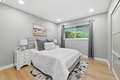 Additional image 23 of 275 Orchard Rd, Orinda, CA, 94563