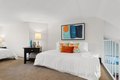 Additional image 19 of 520 Via De La Valle Unit I, Solana Beach, CA, 92075