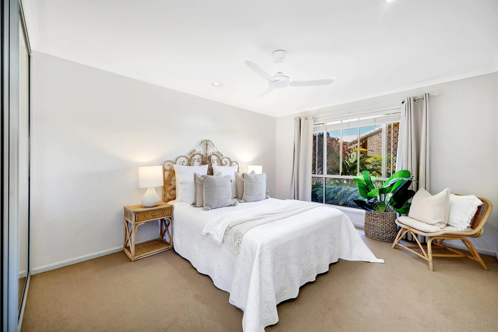 Additional image 13 of 36/1 Waimarie Street, Bargara QLD 4670