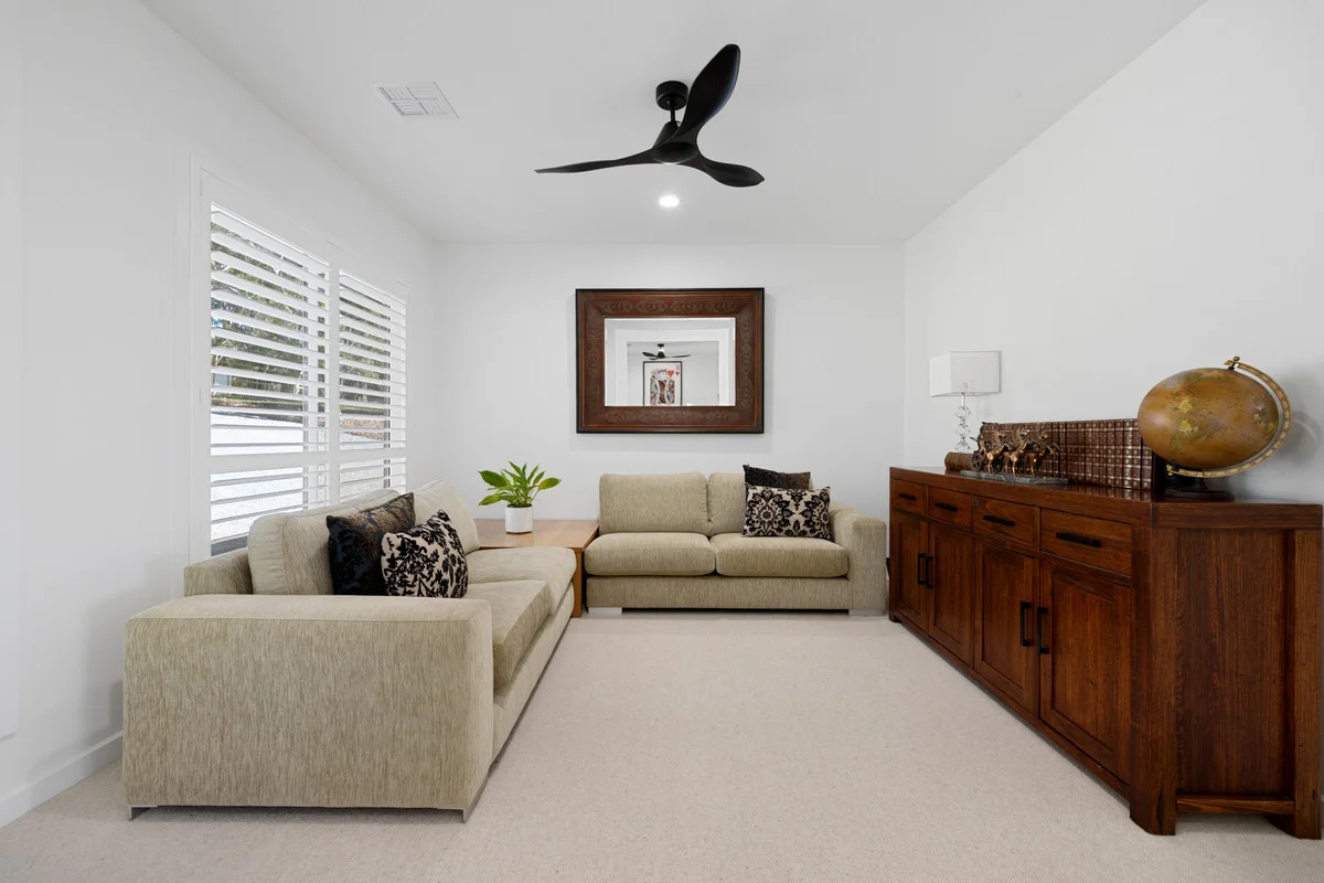 Additional image 24 of 61 Klienitz Road, Nungurner VIC 3909