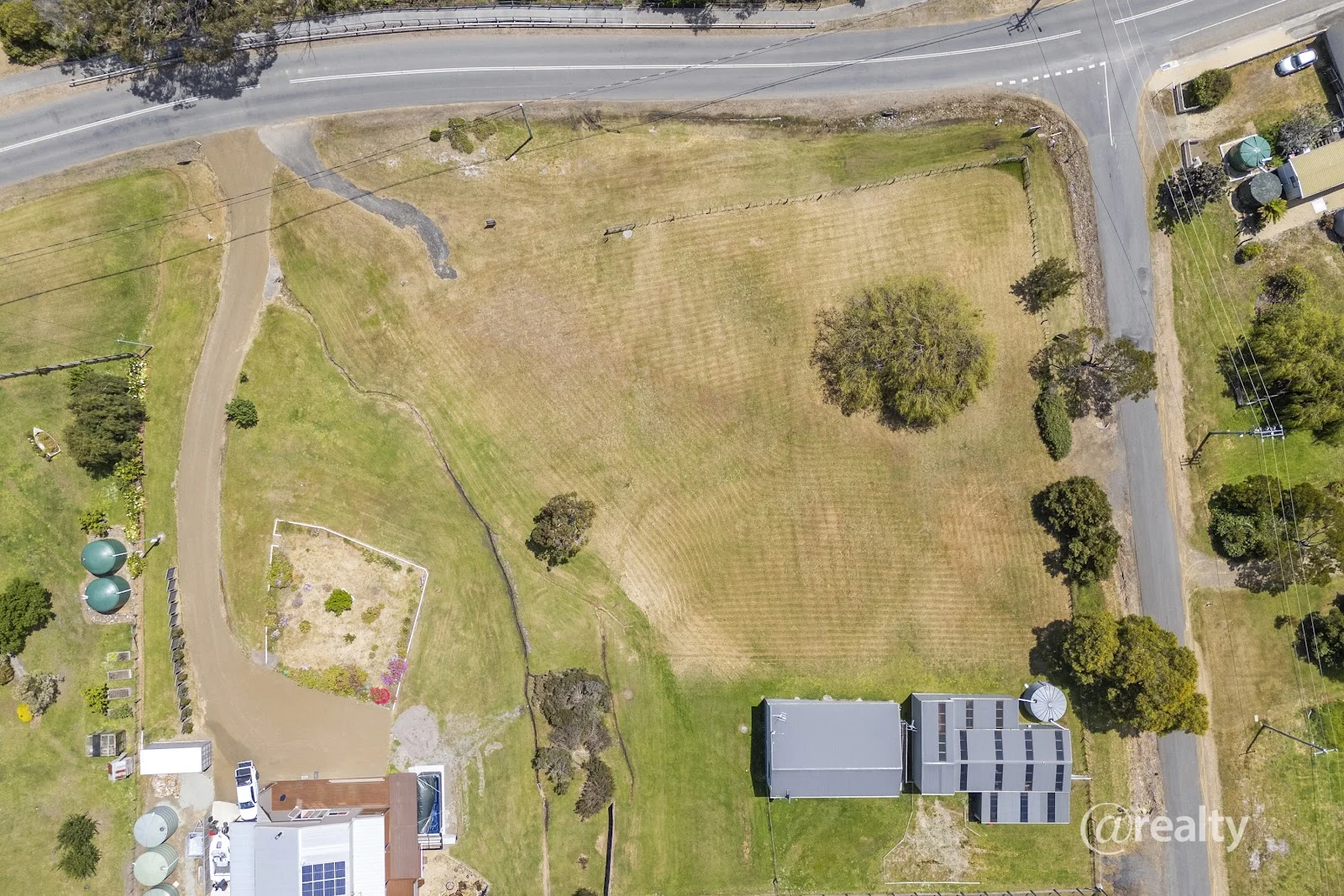 Additional image 18 of 1675 Main Road, Nubeena TAS 7184