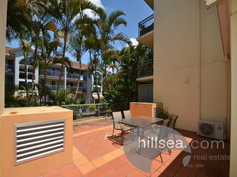 Additional image 10 of 10/10-16 Genoa Street, Surfers Paradise QLD 4217