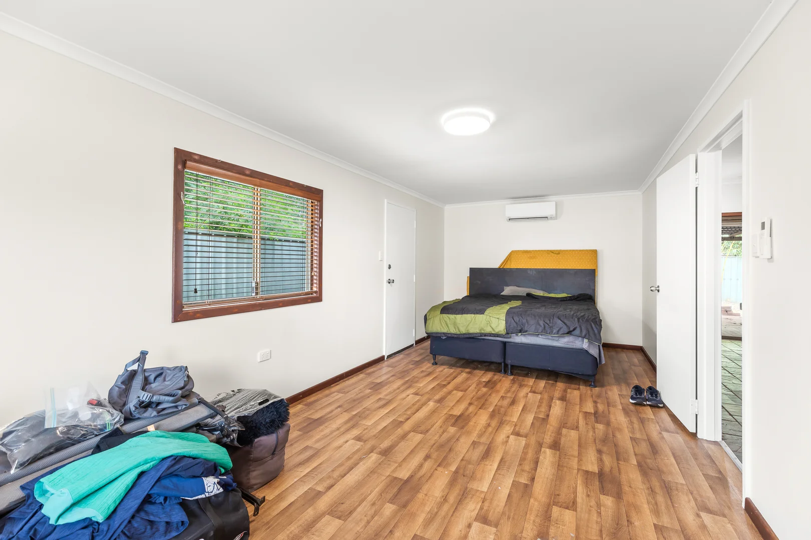 Additional image 15 of 16 Howard Place, Cable Beach WA 6726