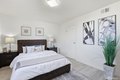 Additional image 8 of 28 Shakespeare St, Daly City, CA, 94014