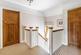 Additional image 8 of ASHCOMBE ROAD, DORKING, RH4