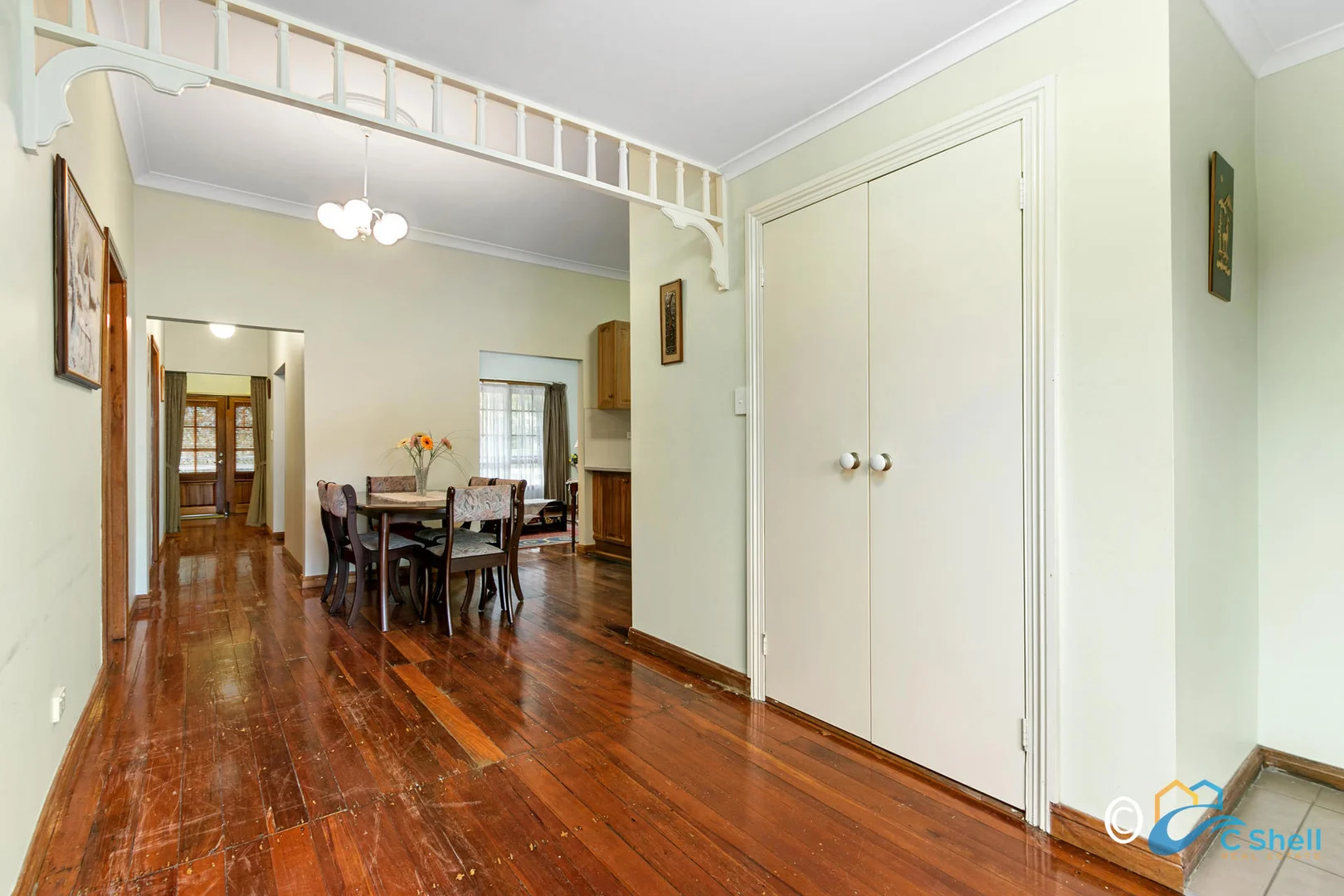 Additional image 13 of 84 Goodlett Avenue, Loch Sport VIC 3851