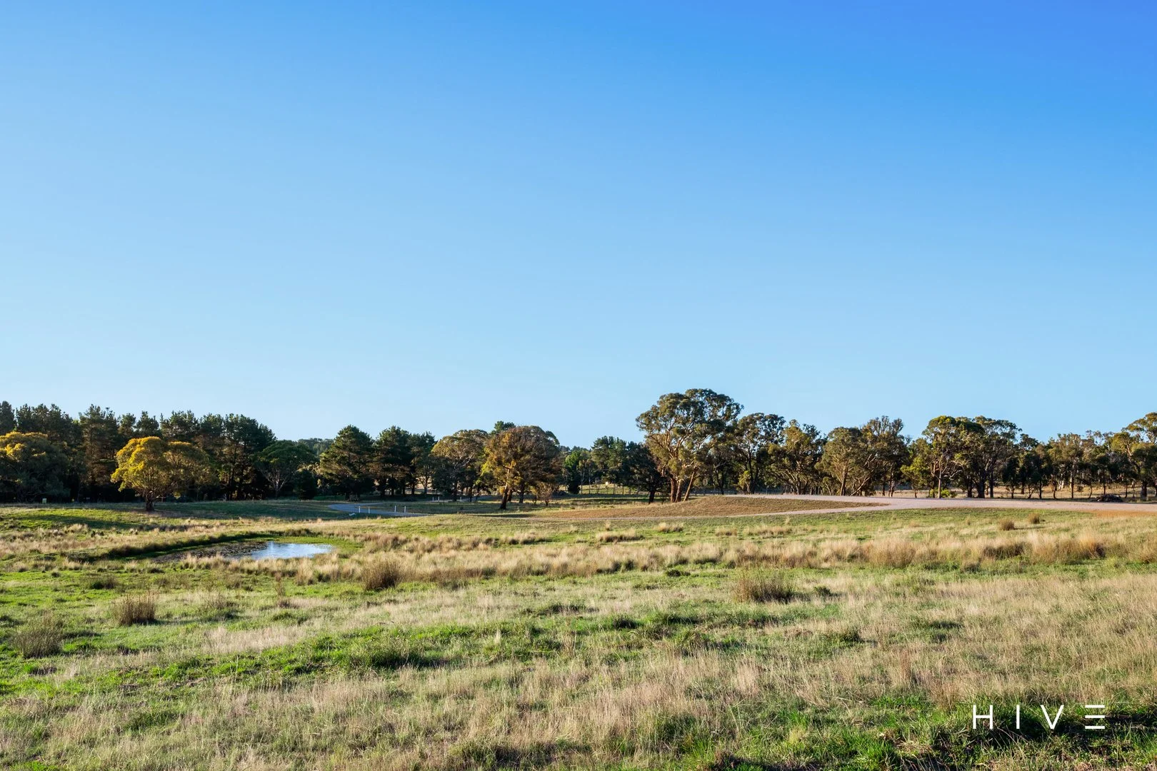 Additional image 2 of 8 Creekborough Road, Bywong NSW 2621