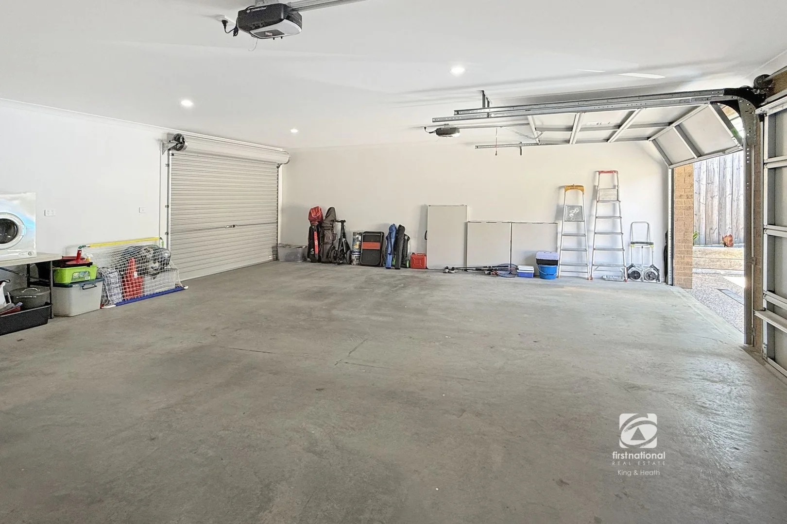 Additional image 28 of 93 Gold Ring Road, Lake Bunga VIC 3909