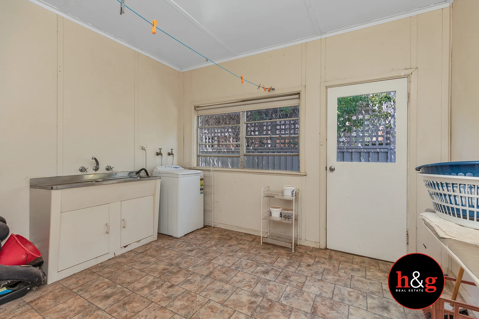 Additional image 8 of 1-4/62 Fenaughty Street, Kyabram VIC 3620