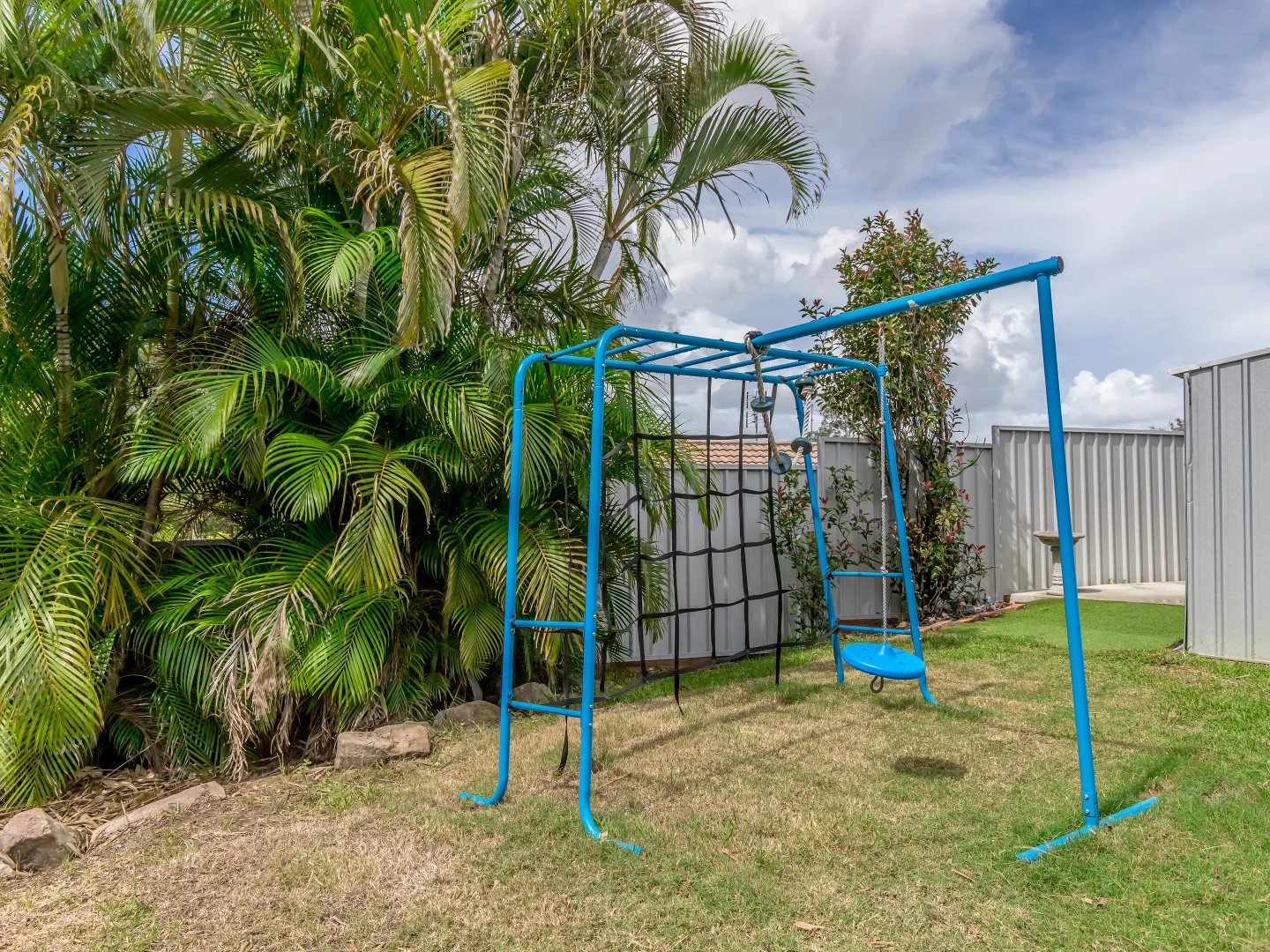 Additional image 12 of 22 Dulhunty Way, Tallai QLD 4213