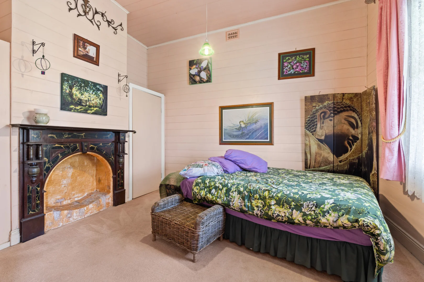 Additional image 9 of 16 Gordon Street, Heyfield VIC 3858