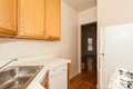 Additional image 9 of 3912 N Pine Grove Ave Unit 3924-2, Chicago, IL, 60613