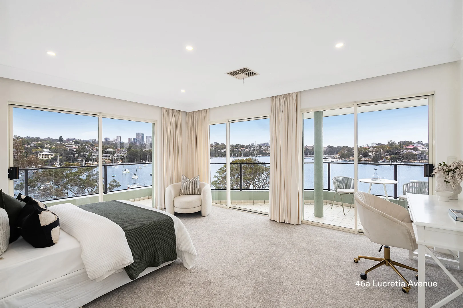 Additional image 14 of 46-46A Lucretia Avenue, Longueville NSW 2066