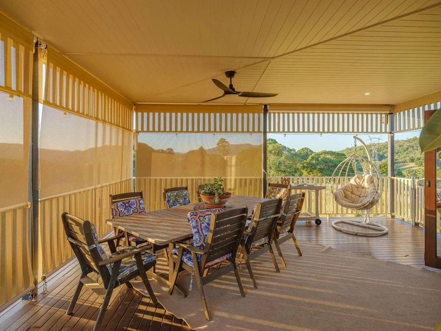 Additional image 19 of 76 Beacon Hill Road, Coolabine QLD 4574