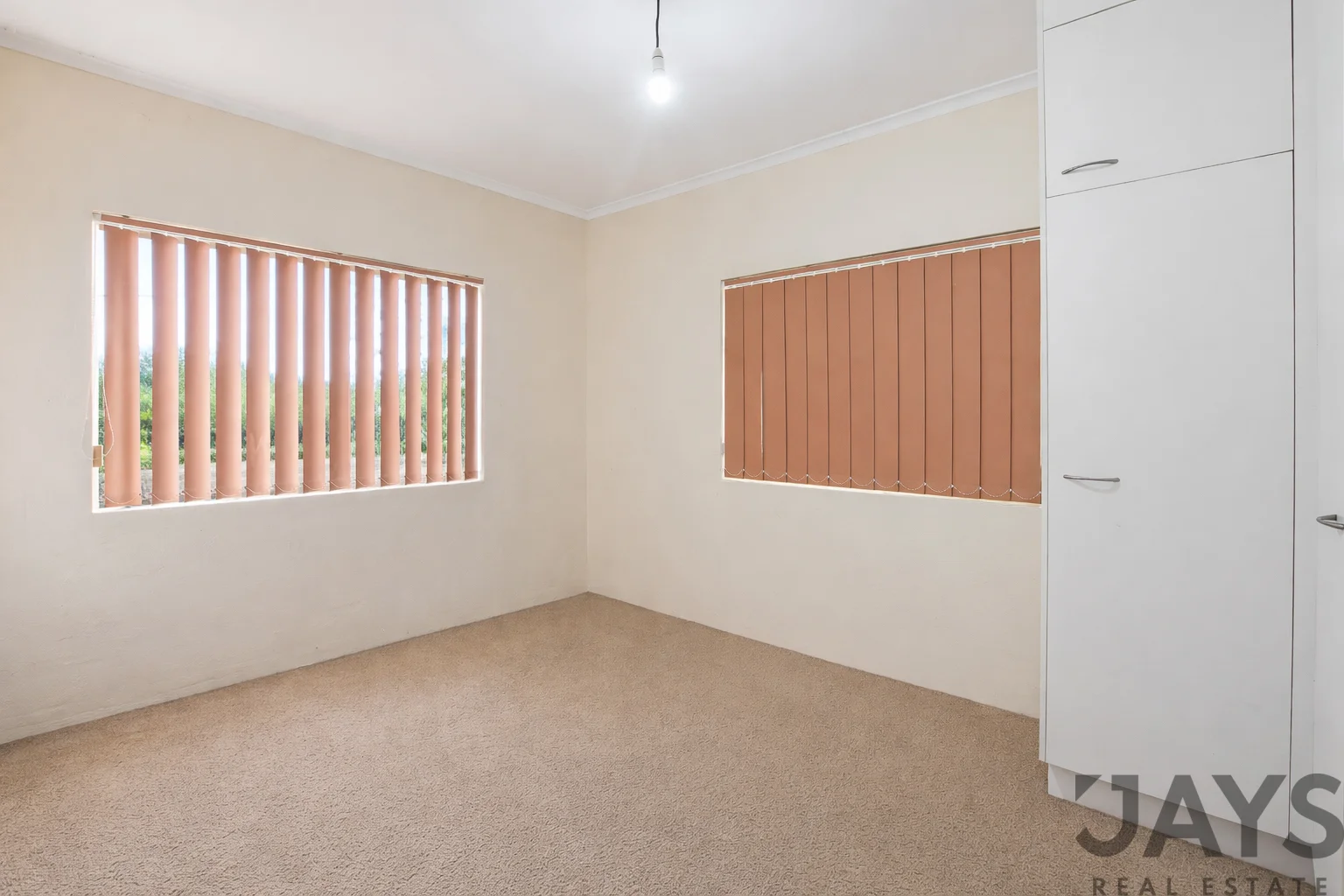 Additional image 9 of 41 Hinkler Crescent, Mount Isa QLD 4825