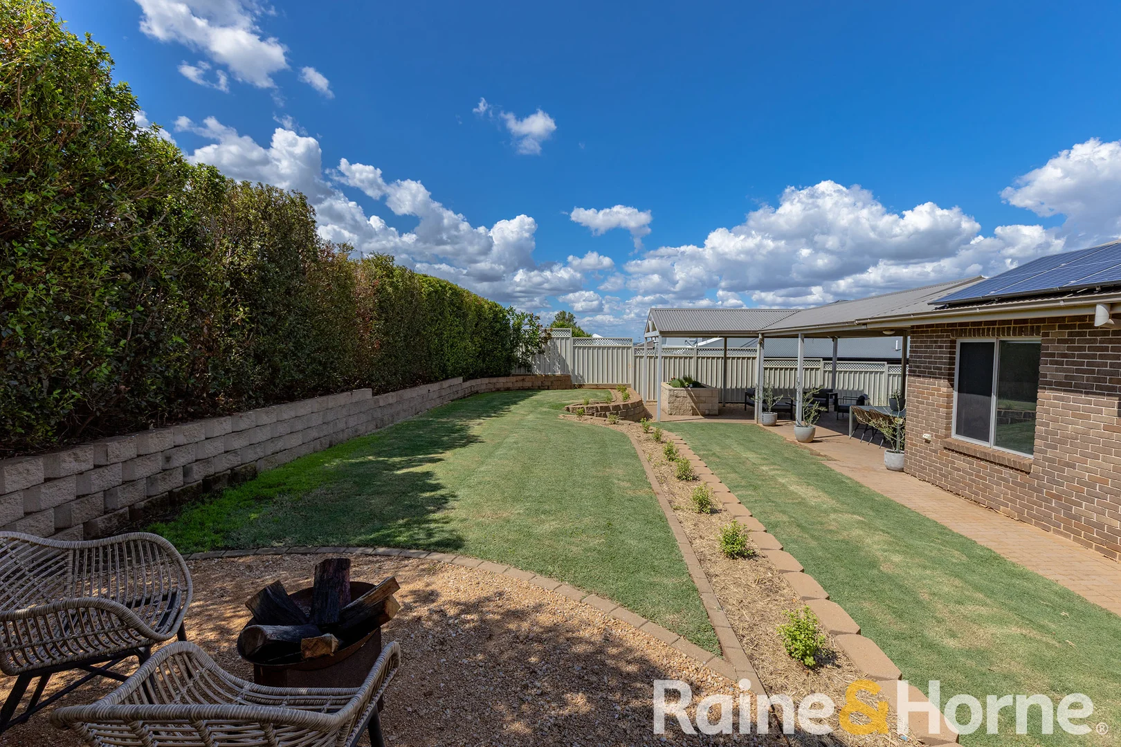 Additional image 15 of 13 Ellenborough Avenue, Dubbo NSW 2830