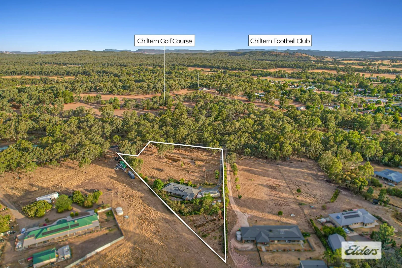 Additional image 22 of 149 Albert Road, Chiltern VIC 3683