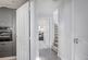 Additional image 9 of Cooper Smith Road, Takeley, Bishop's Stortford, Essex, CM22
