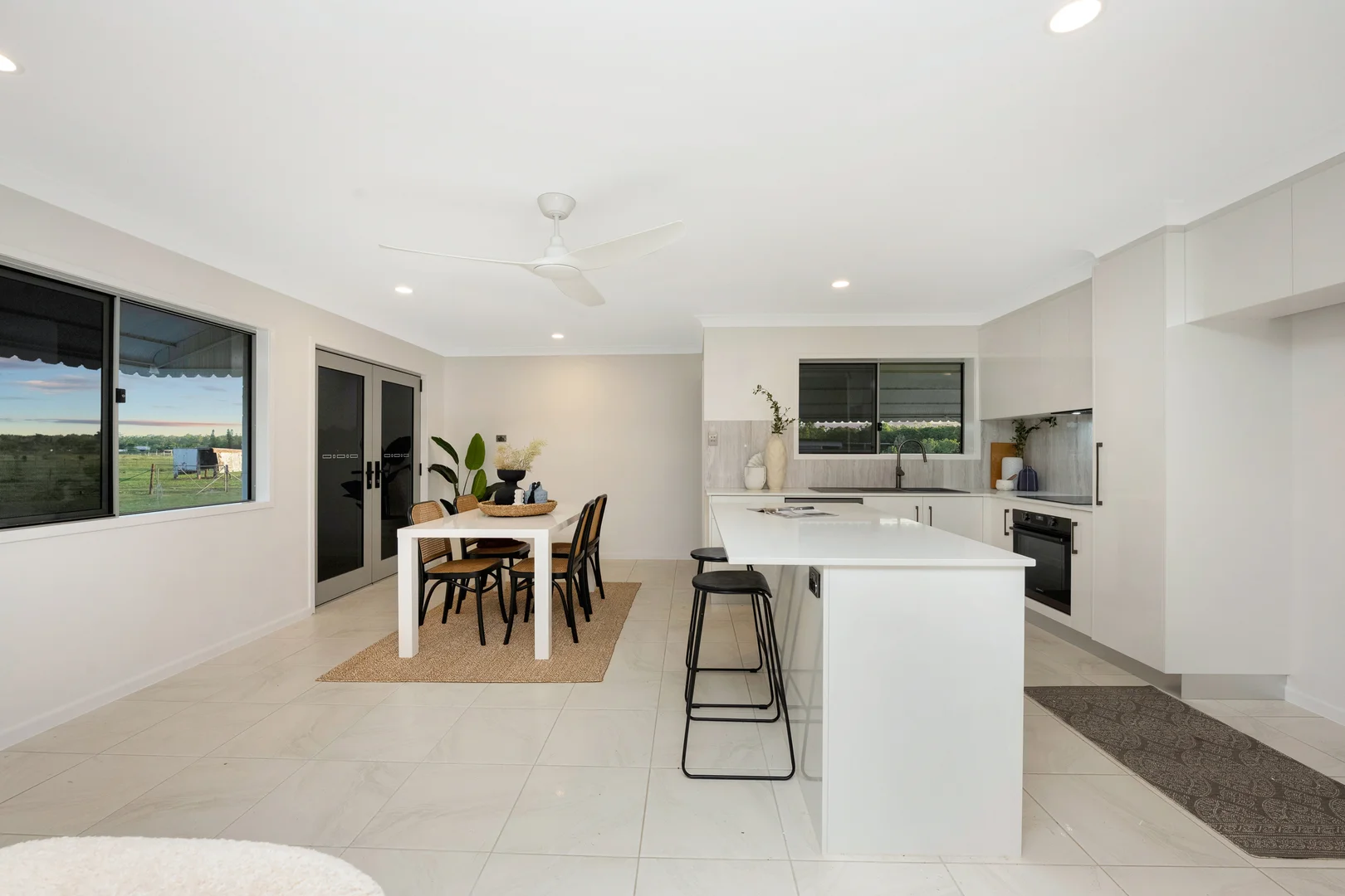 Additional image 4 of 2841 Woodstock Giru Road, Majors Creek QLD 4816