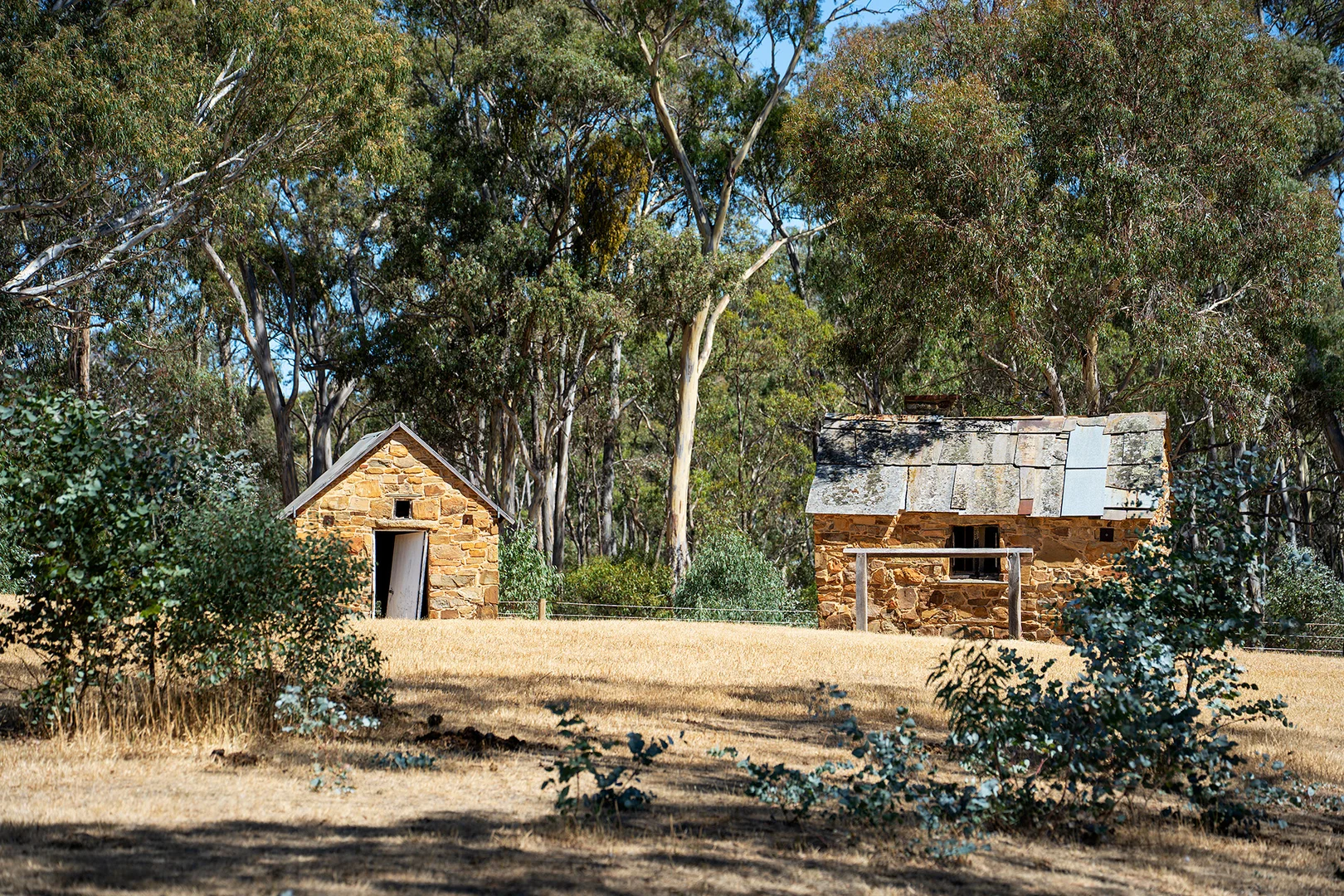 Additional image 9 of 207 Blakeley Road, Barkers Creek VIC 3451