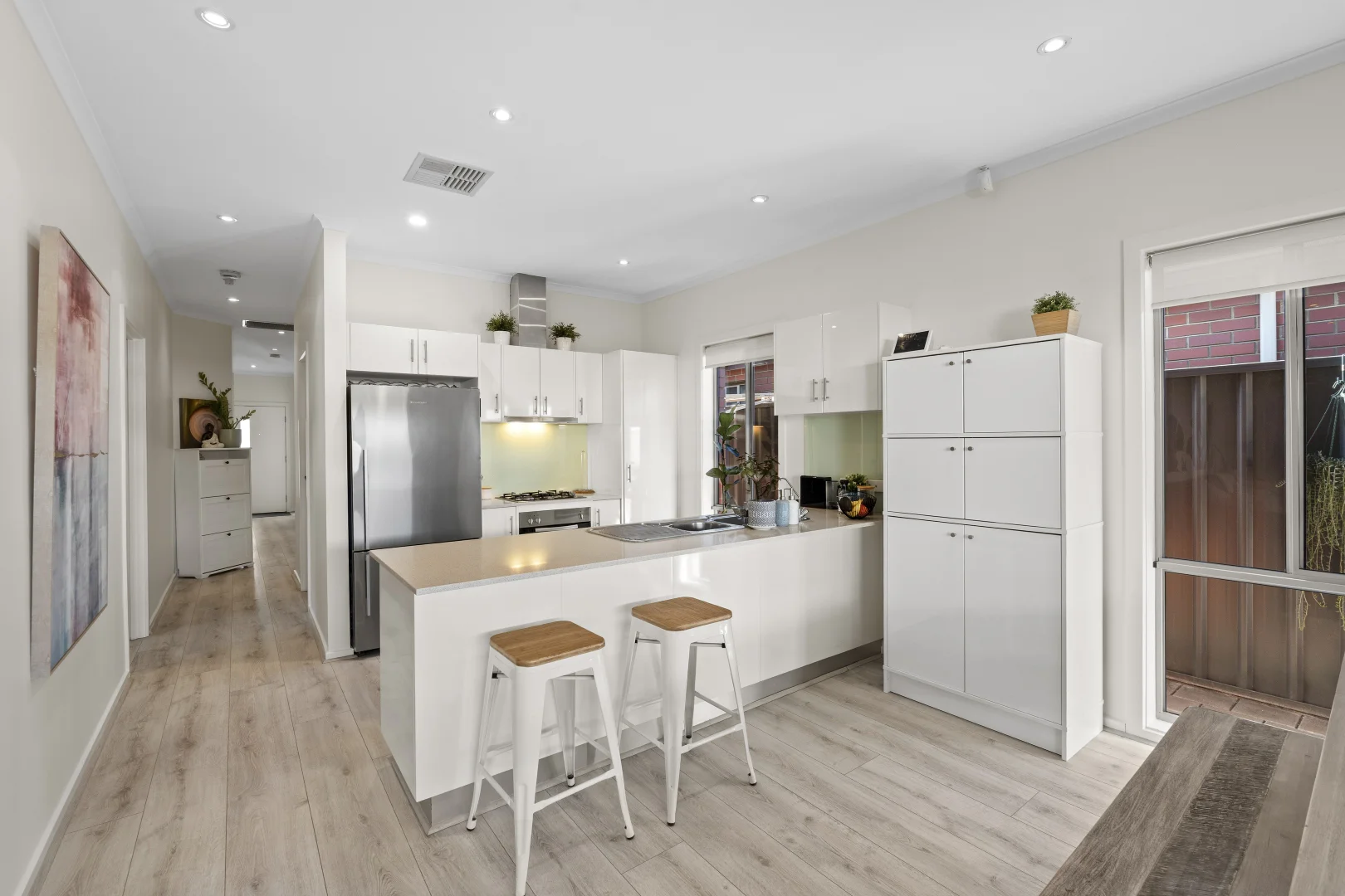 Additional image 5 of 3/6 Callemondah Road, Dernancourt SA 5075