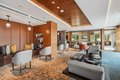 Additional image 12 of 101 S Huntington Ave, Jamaica Plain, MA, 02130