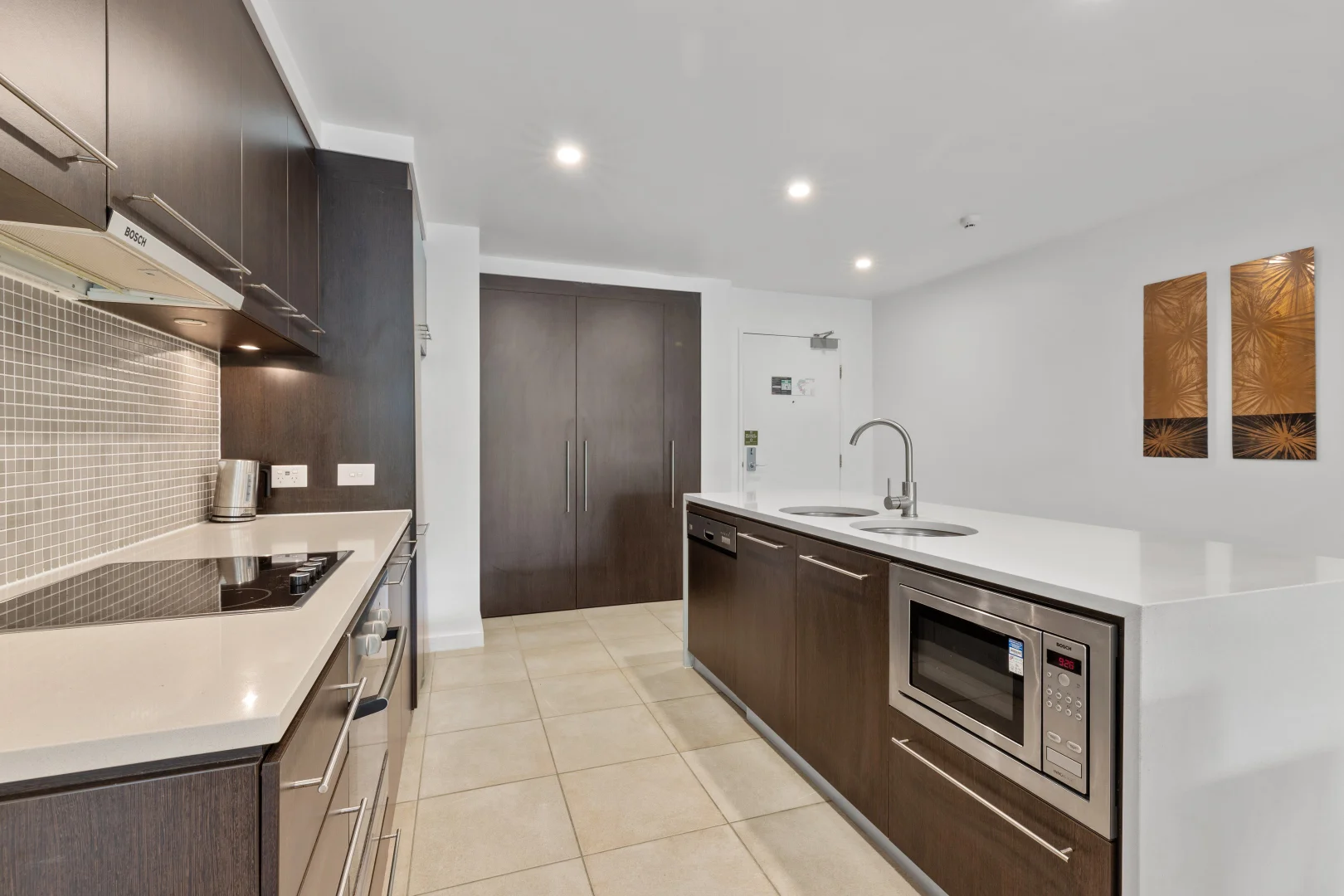 Additional image 12 of 240/22-36 Mitre Street, Port Douglas QLD 4877