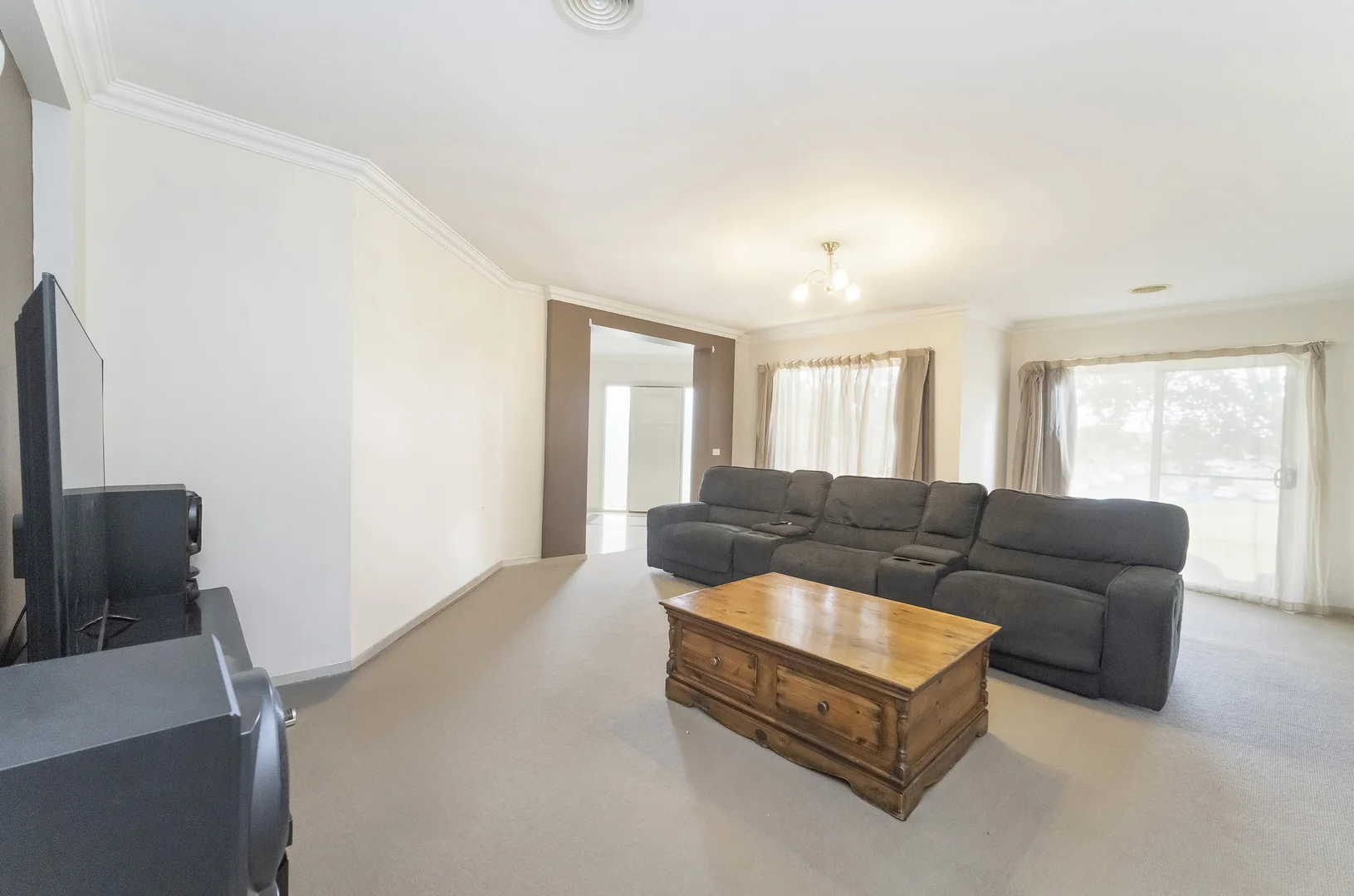 Additional image 3 of 41 Kielli Drive, Warrnambool VIC 3280